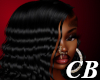 CB- Tanye Noir