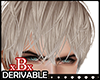 xBx - Claude- Derivable