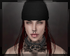 + Julian Widow