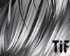[TiF] Minimi silver