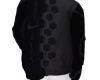 jacket nk 2