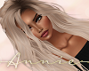 Theia Vanilla