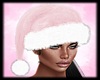 M0âXmas2025'hat P
