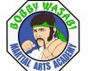 Bobby Wasabi Academy