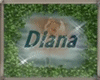 Diana1 Red