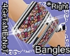 :4G:Precious Bangles#1*R