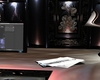 Desk Papers 1