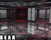 B l Blood Red Reikon Req