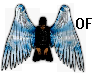 OzzyAngel