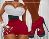 |C| Polished DELILAH