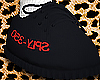 yzy plush slippers