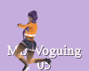 MA Mix Voguing 05