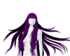 iva Lusy anime hair V3