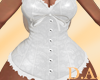 D.A. Whitney Corset