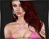 LV-Realistic skin