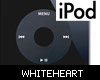 [WH] iPod Web Radio Sofa
