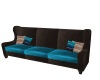 MS Relax Settee