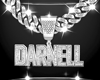 Darnell Chain
