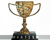 ░ Golden Trophy﹗