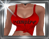 ! vampire top