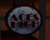 [S9] Aces High Casino