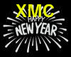 !DJ Happy New Year 2023