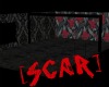 [SCAR]4Level Room