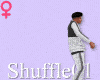 MA Shuffle 01 Female