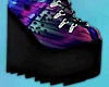 Y2K Platforms
