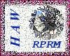 Diamond Ring (RPRM)