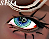 SJ.Cupid eyes sea
