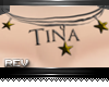 [Rev] Tina's Necklace