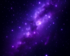 Celestial Veil BG