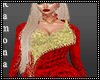 R&G Dress+Boots