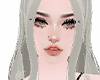 Nya Gray