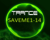 TRANCE VOCAL SAVEME