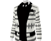 Suit soking