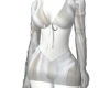 [C] Marble Silk 2PC