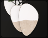 Minimalist Wall Vase