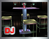 DERIVABLE CHAIRS 2