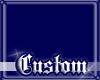 Custom Tats