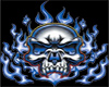 [UGD] Blue Fire Bundle