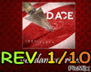 D. Ace - Reve