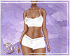 ℳ▸Terra White