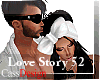 CD! Love Story 52