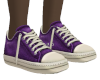 purp ricks