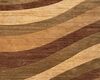 STRAUSS RUG