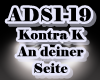 KontraK- An deiner Seite