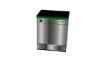 PA Dishwasher Green Ani