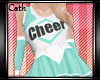 [C@]Cheer!